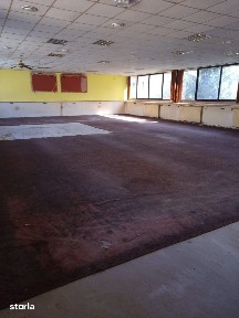 Spatiu comercial |Deosebit | Traian 24Trepte | COMISION 0 |