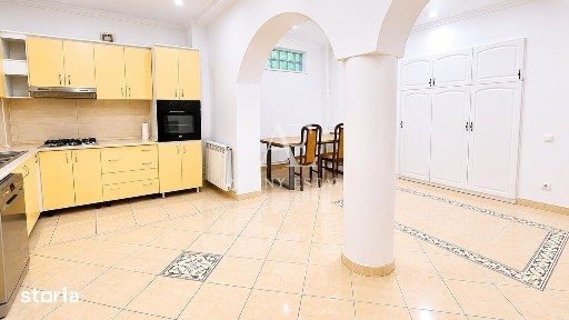 Antony Estate | Chirie Spatiu Birouri, Cabinet - UltraCentral