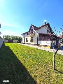 Burdea / Closca, Satu Mare
