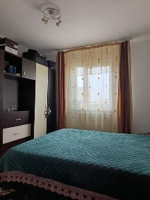 Dolj, Craiova