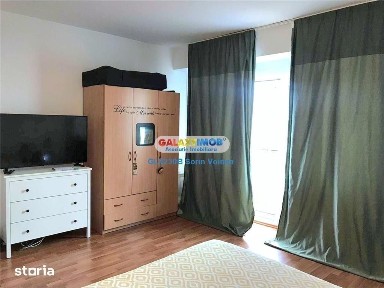 Apartament 3 camere Timpuri Noi | decomandat | 2 minute metrou