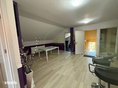 Apartament 3 camere decomandat, 100 mp, Bariera Valcii, zona Bordei