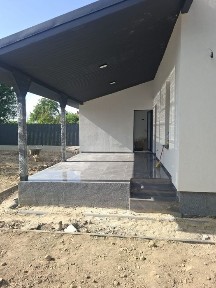 Vila de vanzare in Serbanesti