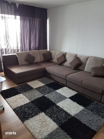 Apartament 4 camere