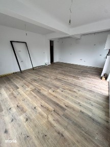 Apartament cu 2 camere, 79.70 mp plus terasa, loc de parcare inclus, z