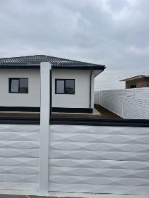 Case de vanzare Clinceni-Olteni (Bragadiru,Domnesti)