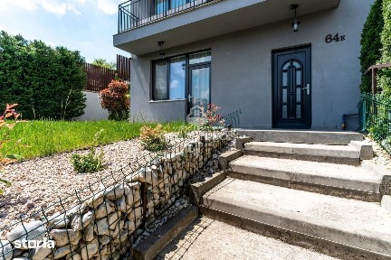 Casa de vanzare in Zona Roata Faget COMISION 0%