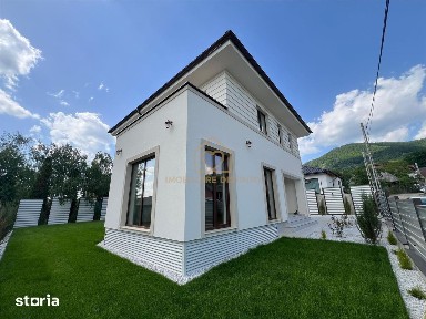 Valea Borcutului, Baia Mare, Maramures