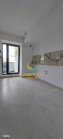 Garsoniera situata la 200 de metri de Metrou Berceni!