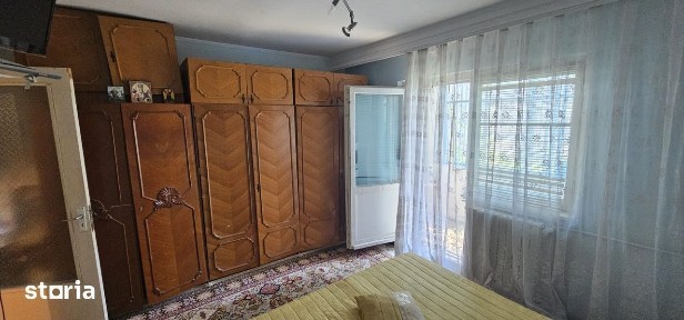 Apartament 2 camere, balcon, Inel II