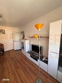 Apartament 4 camere de vanzare in Inel I - Constanta | Decomandat