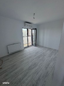 Apartament 2 camere decomandat-zona Compozitori
