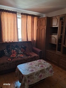 Vand apartament