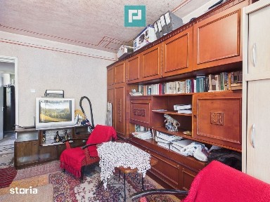 Apartament 2 camere - Calea Aradului, Oradea