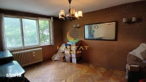 Berceni, Sectorul 4, Bucuresti