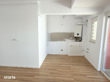 Comision 0 - Dezvoltator vinde apartament 3 camere ocupabil imediat!