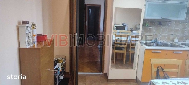 Araduluri Est, Timisoara, Timis