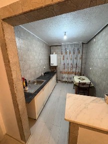 Vand Apartament 2 Camere Zona Craiovei