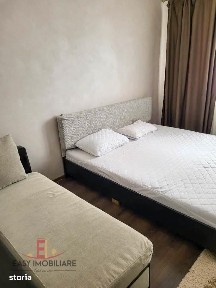 Apartament 2 camere, semicentral, bloc izolat termic, Targu Mures