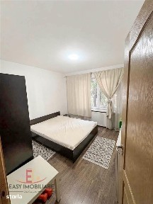 Apartament 2 camere, etaj 2, Tudor, Corina, Targu Mures