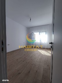 Casa 3 camere | 375 mp teren | Comision 0% Vidra