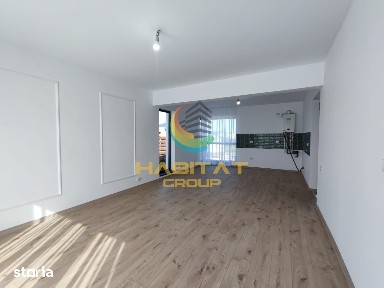 Casa individuala 2 dormitoare | 2 bai | 375 mp teren | Vidra