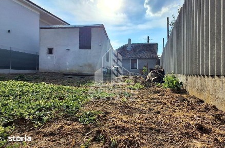 Casa Micalaca, renovare sau demolare teren 360 mp
