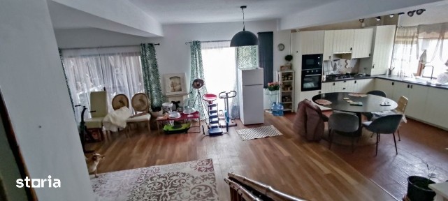 1 Decembrie, Ilfov