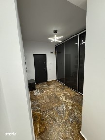 De inchiariat Apartament Regim Hotelier