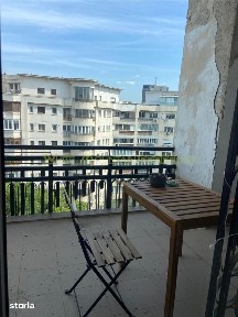 Cartierul Evreiesc, Sectorul 3, Bucuresti