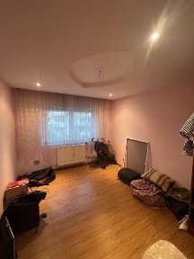 Vând apartament în Rovinari