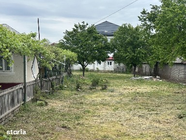 Tandarei, Ialomita