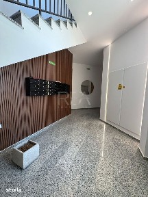 Apartamente bloc nou Premium, 2 camere, Pantelimon
