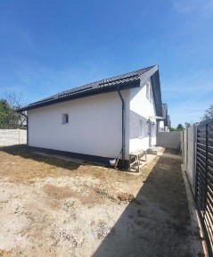 Bucuresti - Ilfov, Ilfov, Bragadiru