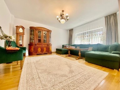 Casă superbă în Târgoviște!