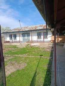 Galati