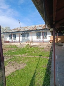 Galati