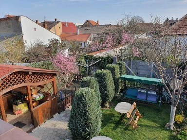 Sibiu
