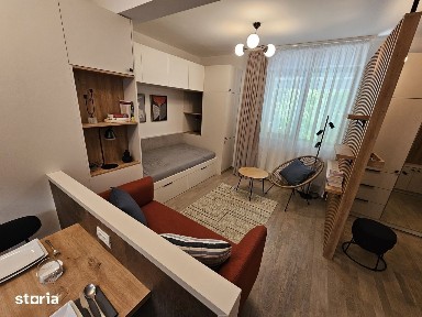 Aleea Calistrat Hogas, Titan, Sectorul 3, Bucuresti