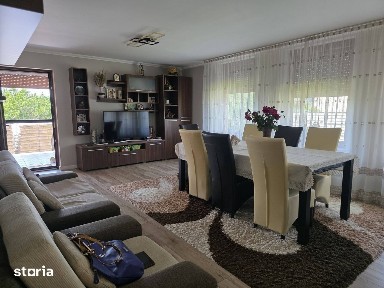 Casă premium de vânzare în Osorhei