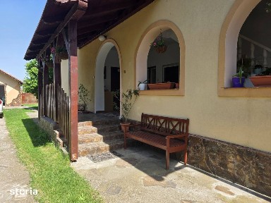 Santaul Mic, Bors, Bihor