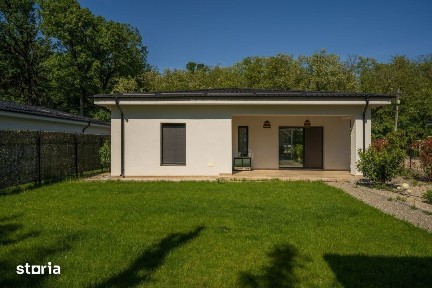 MOON VILLA - ASTORIA, 212 MP TOTAL, 800 MP LOT, LA CHEIE!