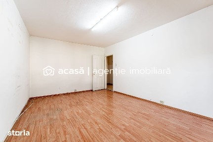 Apartament 2 camere, decomandat | Str Banul Maracine