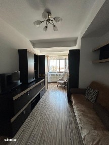 Apartament decomandat cu 2 camere, Dimitrie leonida, Comision 0%
