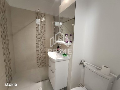 Apartament 3 camere de inchiriat | Centru Alba Iulia | Lift
