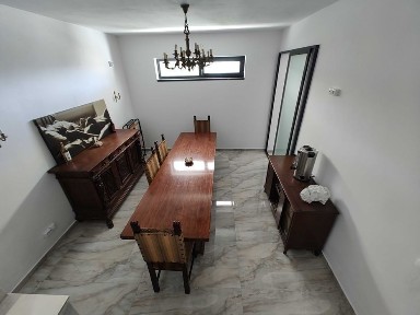 Casa Bucuresti Buftea inchiriere