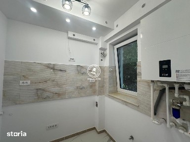 Apartament de vanzare 1 camera, Gara
