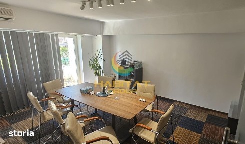 3 camere - Unirii la bulevard - proprietar - zero comision