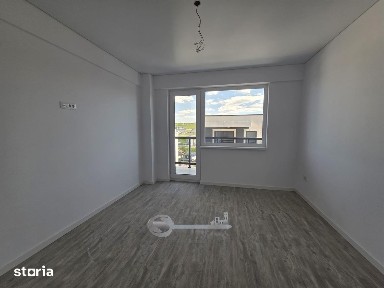 Apartament o camera Bucium - 33mp - Foto reale