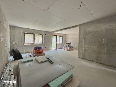 Casă cu 3 Camere | Lumina - TEREN 280MP